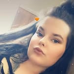 Summer Bray - @summer.bray.9026 - Instagram