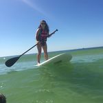 Summer Bray - @summerlbray - Instagram