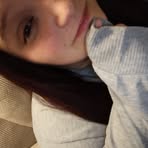 Summer Bray - Facebook