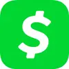 summer bray - @cashapploanappp - TikTok