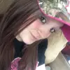 Summer Bray - @summerbray171 - TikTok