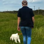 Summer Brayford - @summerbrayford342 - Instagram