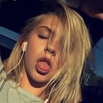Summer Braylie - @sinsta.summerbray - Instagram