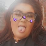 Summer Leigh Bray - @summerstewart2003 - Instagram