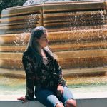 Summer Lynne Bray - @summerlynne_designs - Instagram