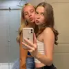 summer - @notsummerbray - TikTok