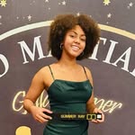 Summer Ray - @summer_b.ray - Instagram