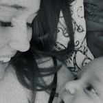 Summer - @summer.brayfordd - Instagram