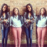 summerbray__ - @summerbray__ - Instagram
