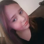 summerbrayford - @summerbrayford3904 - Instagram