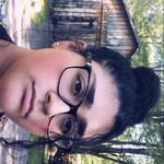 summer  brewer - @summer_._brewer - Instagram