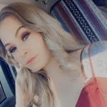 Summer Brewer - @summersweettea92 - Instagram