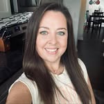 Summer Brewer - @sumbrew2 - Instagram