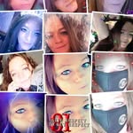 Summer Brewer - @summerbrewer_76 - Instagram