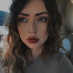 Summer Brewer - @shimmerystorm21 - Instagram