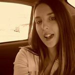 Summer Brewer - @summerbrewer - Instagram