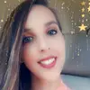 Summer Brewer - @summerbrewer8391 - TikTok