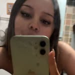 summer brewer - @summer.brewer3 - Instagram