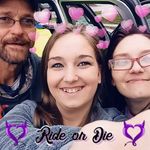 Summer Brewer - @summer.brewer.589 - Instagram
