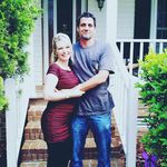 Summer Brewer - @summer_brewer_midlandsrealtor - Instagram