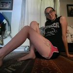 Summer Brewer - @jung43317 - Instagram