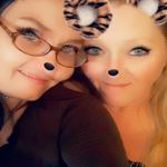 Summer Brewer - @brewersummer13 - Instagram