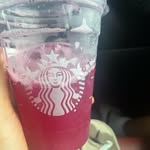 Summer brewer - @summer.loved2 - Instagram