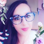 Summer Brewer - @summerwomble2239 - Instagram
