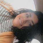 Summer Brewer - @summer.brewer.09 - Instagram