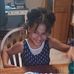 Summer Brewer - Facebook