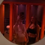 Summer Brewer - @summerbr3w3r_ - Instagram
