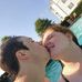 Summer Brewer - Facebook