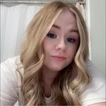 Summer Brewer - @summer_shiann - Instagram