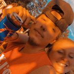 Summer Brewer - @summerb_2020 - Instagram