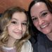 Summer Brewer - Facebook