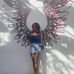 Summer Brewer - Facebook