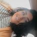 Summer Brewer - Facebook