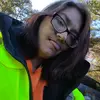 Summer Brewer - @summer.brewer2 - TikTok