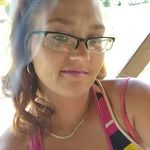 Summer Brewer - @summer.brewer.771 - Instagram