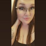 Summer Brewer - @fivestarzz555_ - Instagram
