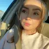 Summer Brewer - @summer.brewer - TikTok