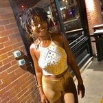 Summer Brewer - @sumer_ausarra - Instagram