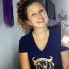 summer brewer - @summerlunalove - TikTok