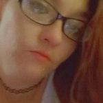 Summer Brewer - @summer.brewer.73932 - Instagram