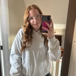 Summer Brewer - @summer_brewer5 - Instagram