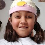 Summer Brewer - @summerbrewer_ - Instagram