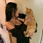 Summer Brewer - @shummmer - Instagram