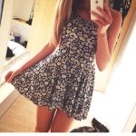 Summer Brewer - @summer_brewer_ - Instagram