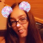 Summer brewer - @summylovesu42 - Instagram