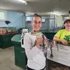 Summer Brewer - @summer.brewer6 - TikTok